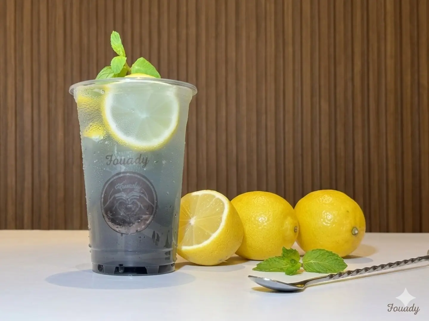 Mojito Mixed