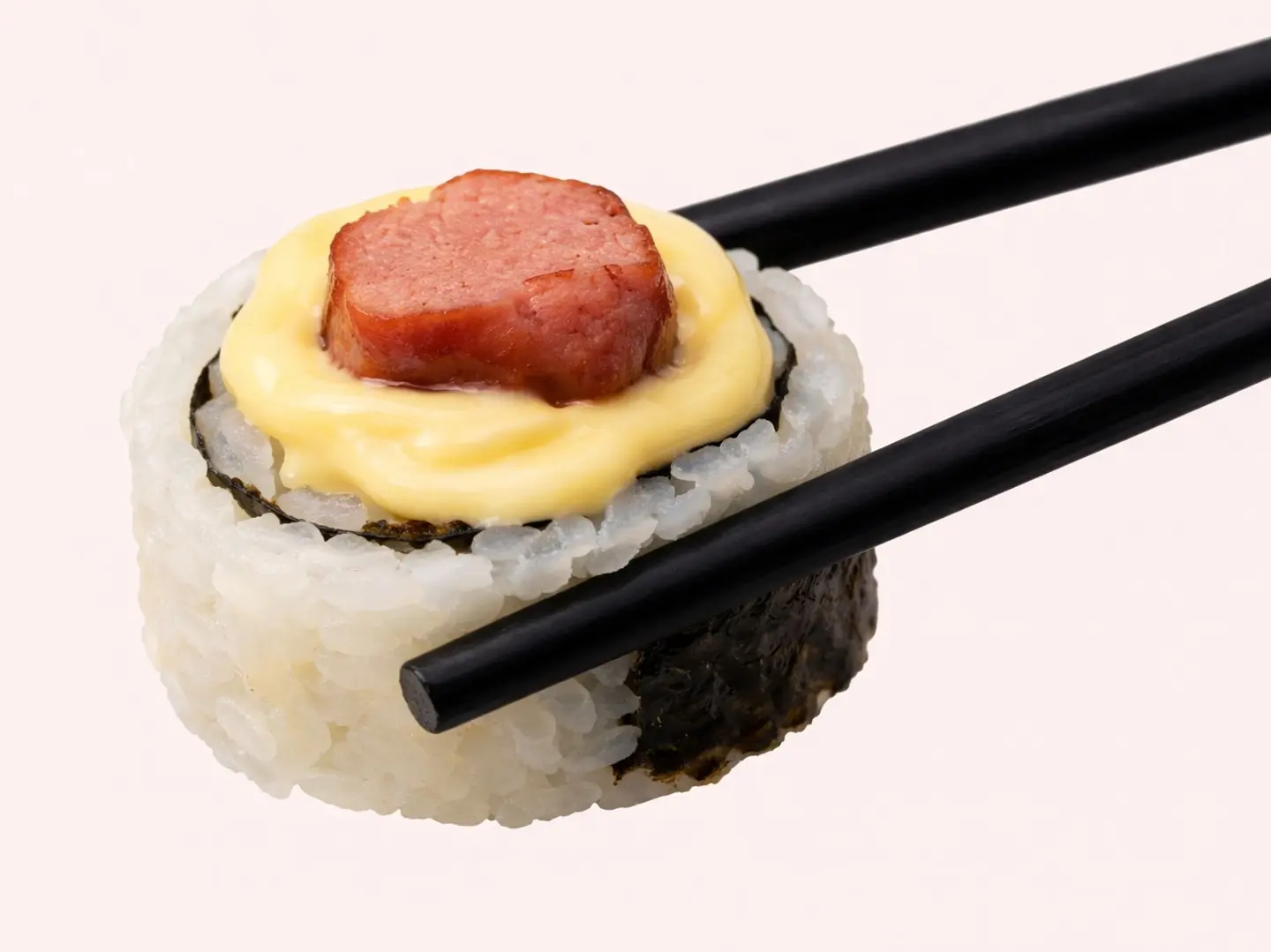 Smoky Hot Dog Roll 8 Piece