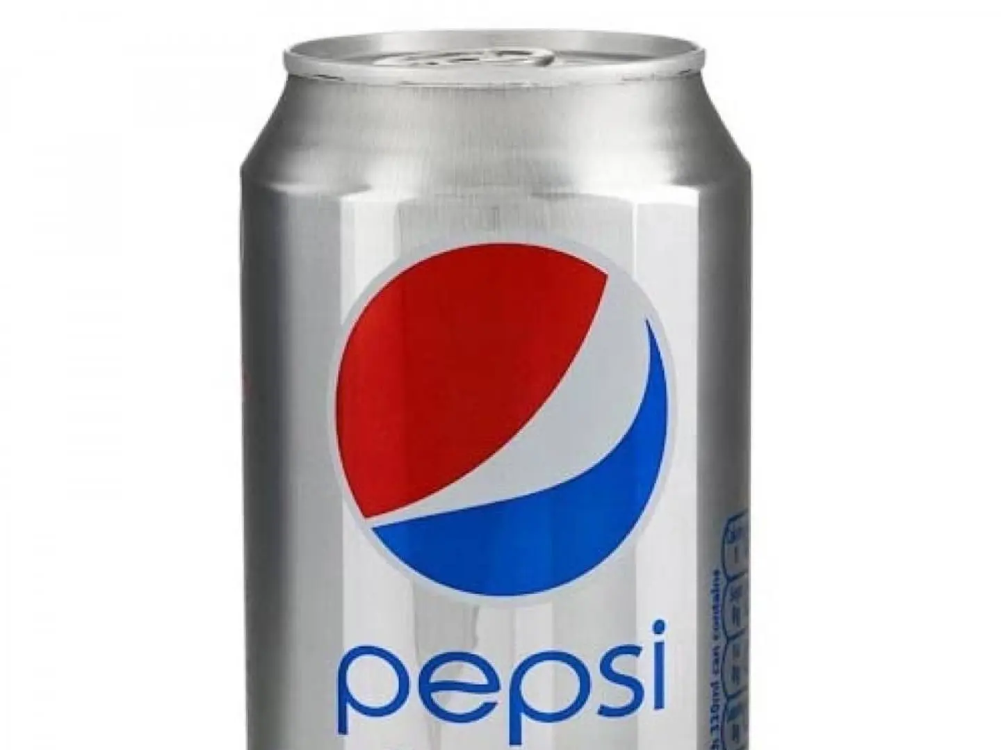Diet Pepsi