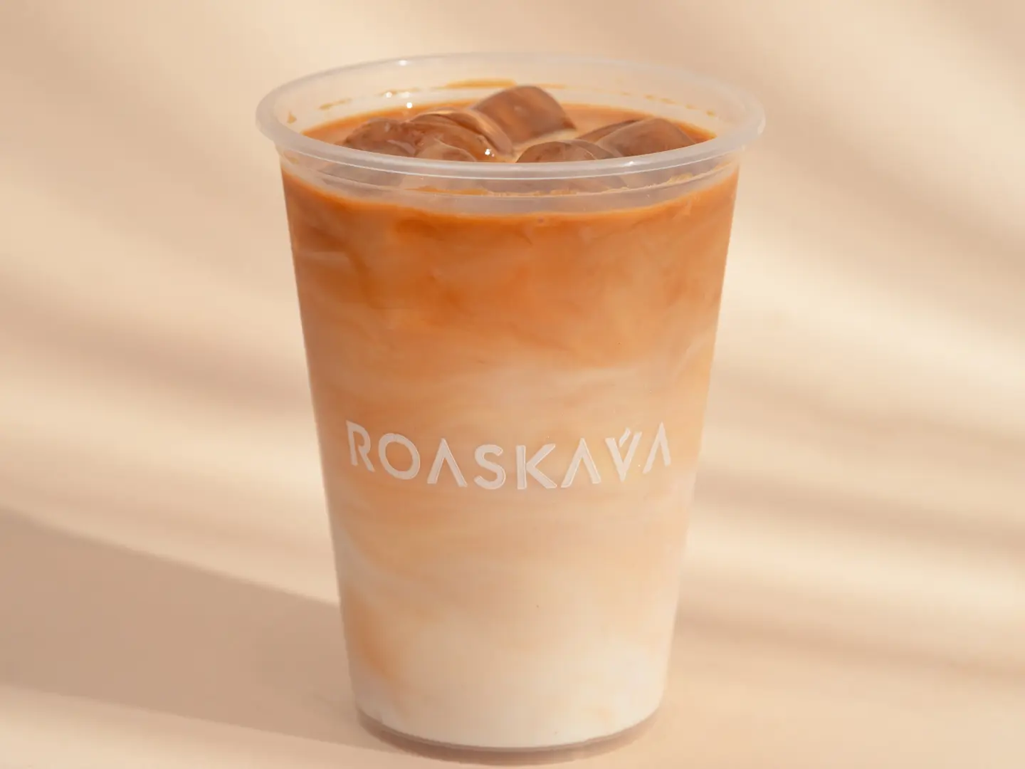 سبانيش لاتيه