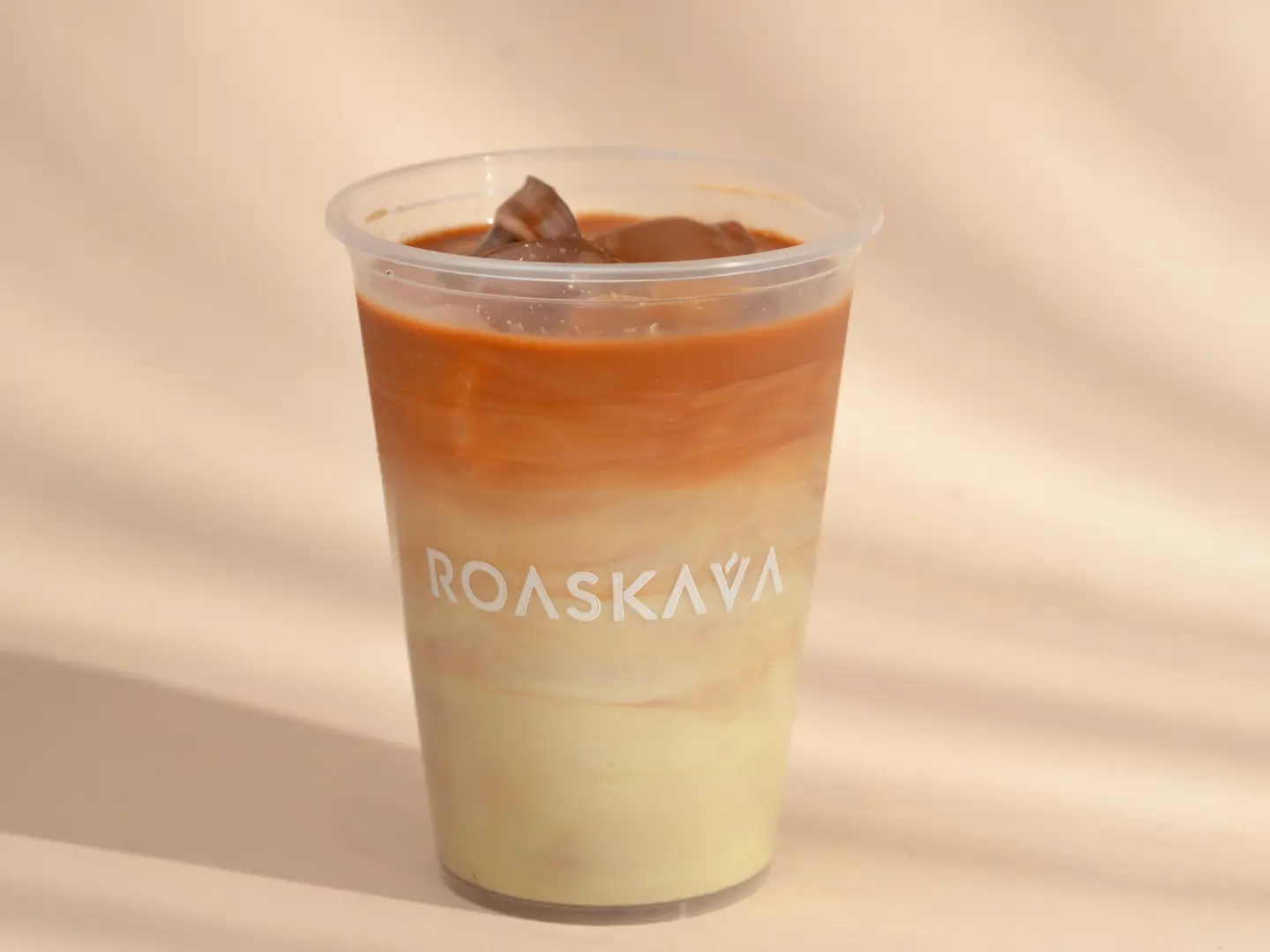 بستاشيو لاتيه