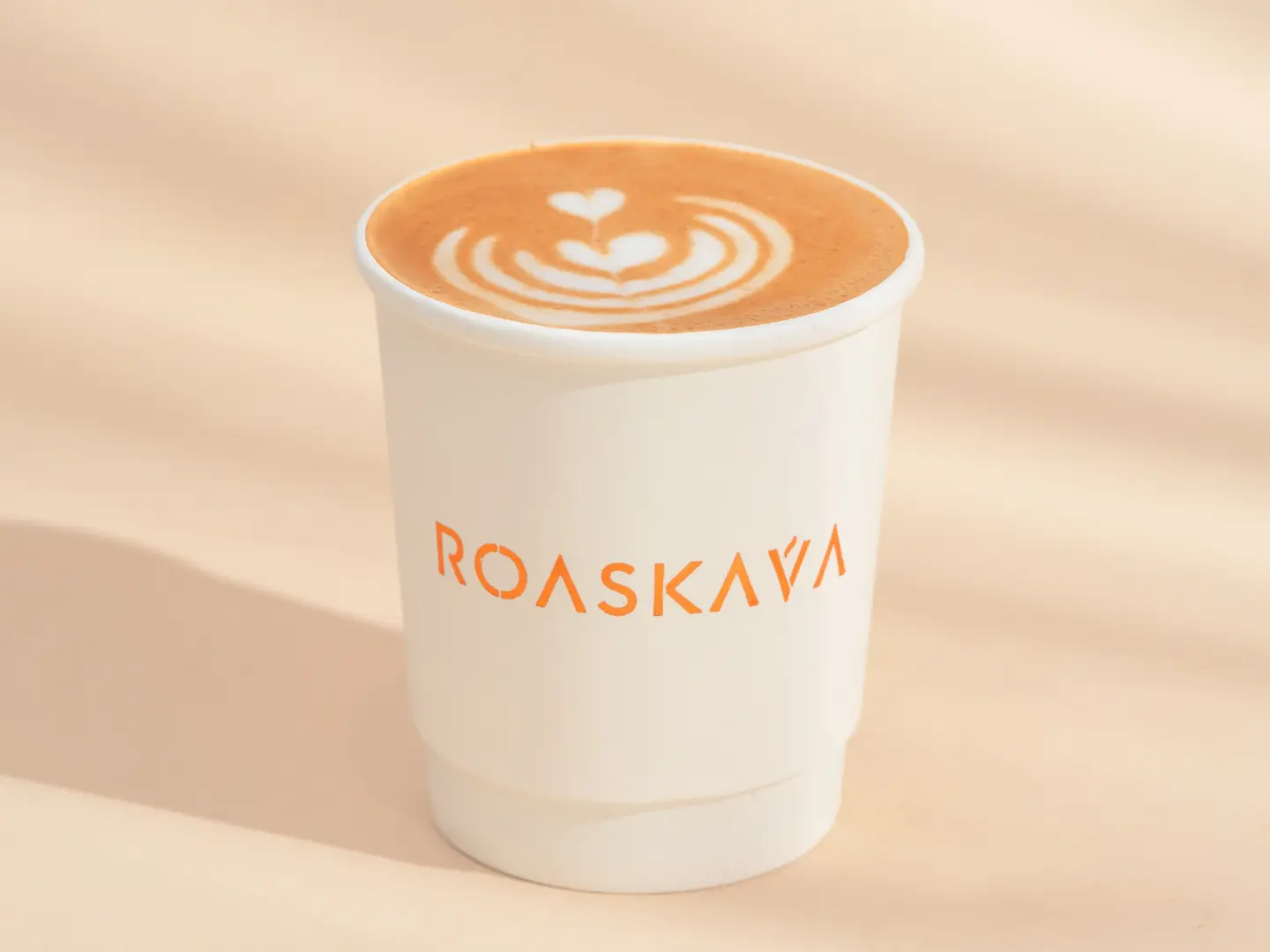 سبانيش لاتيه