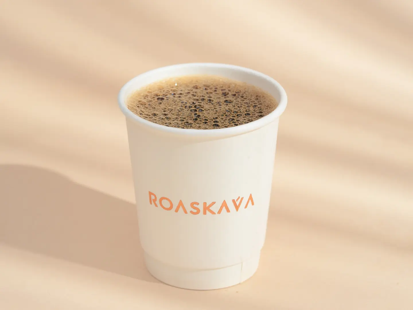 في60 كولومبي