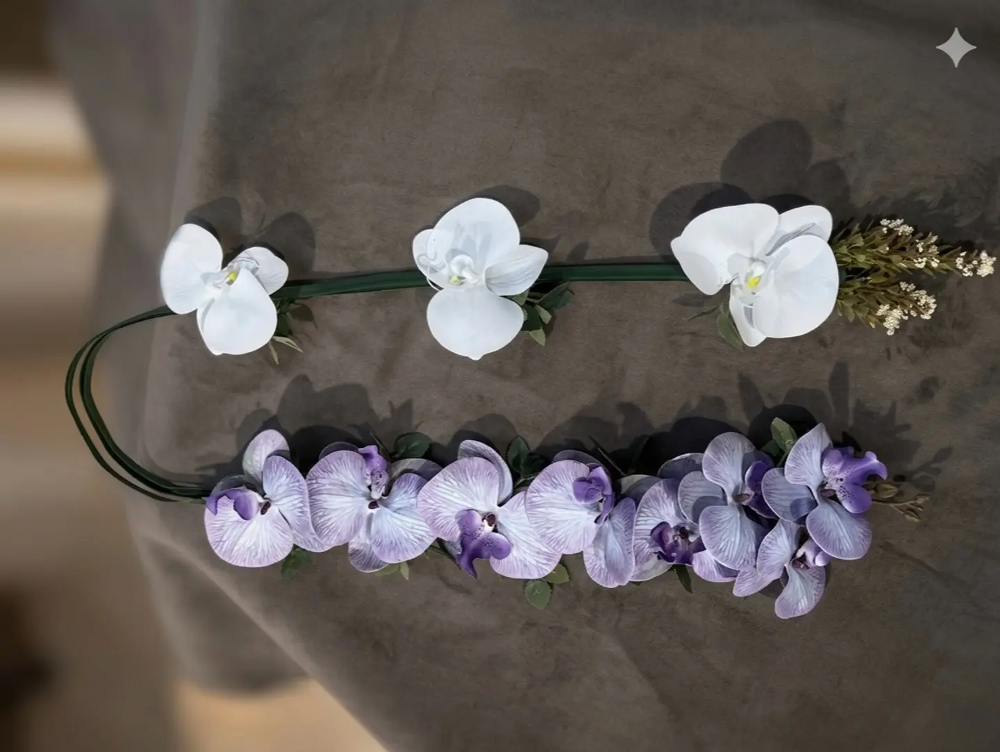 Graduation Garland 1