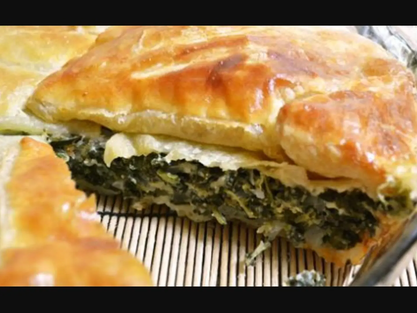 سبانخ