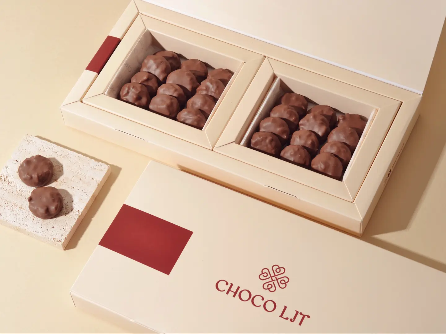 بيكان بايتس