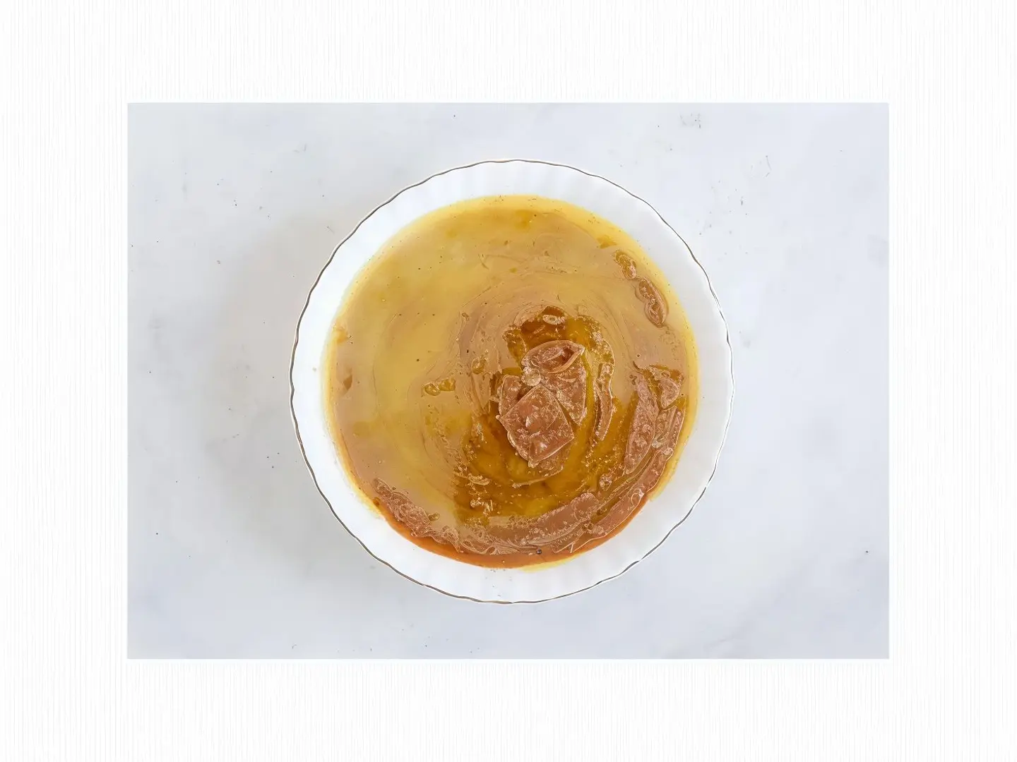 فول مصري - صغير