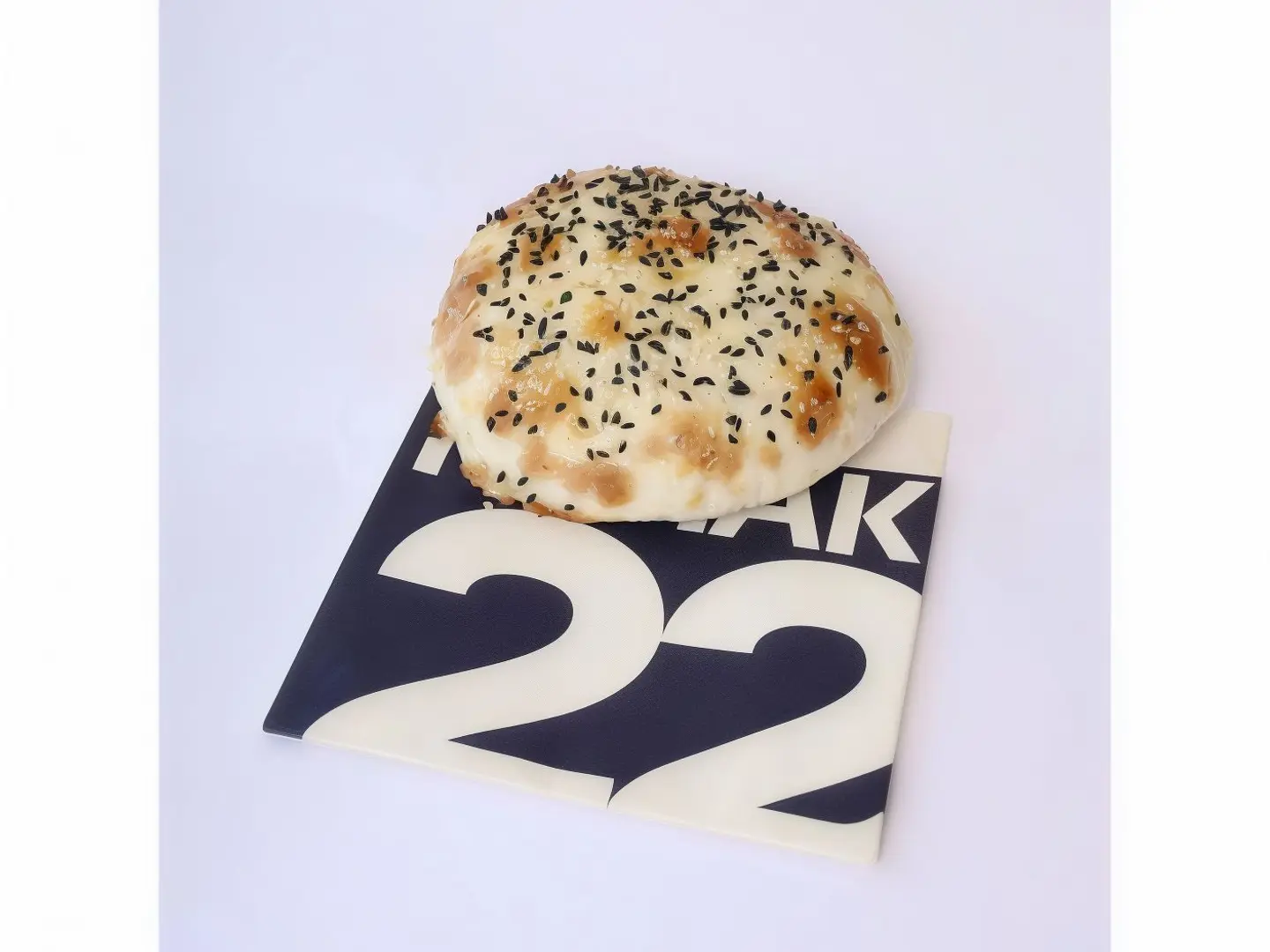 دجاج طازج مدور