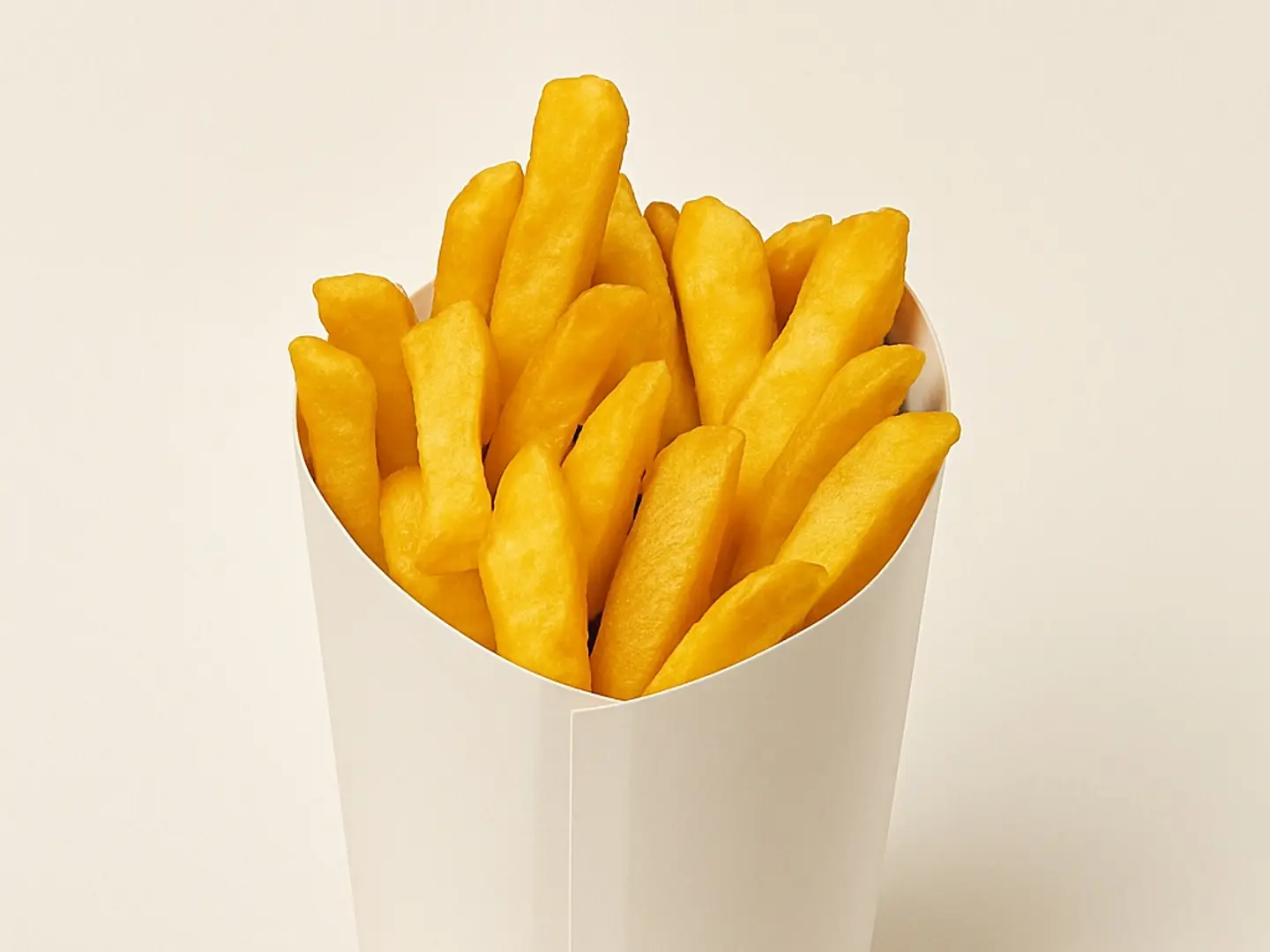 بطاطس