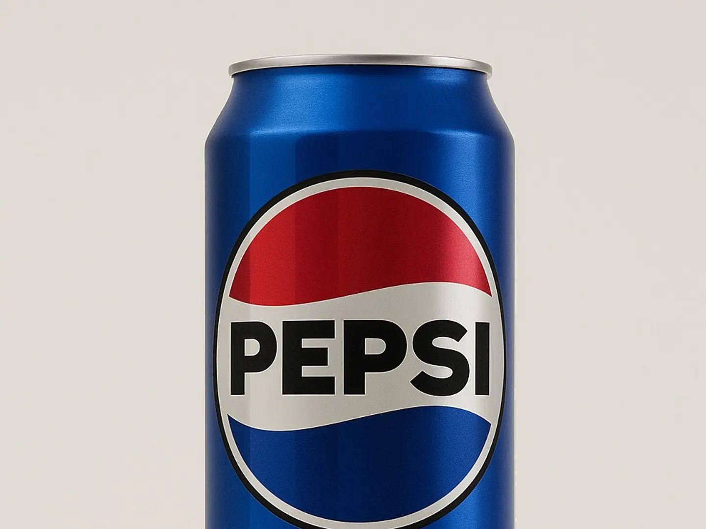 بيبسي