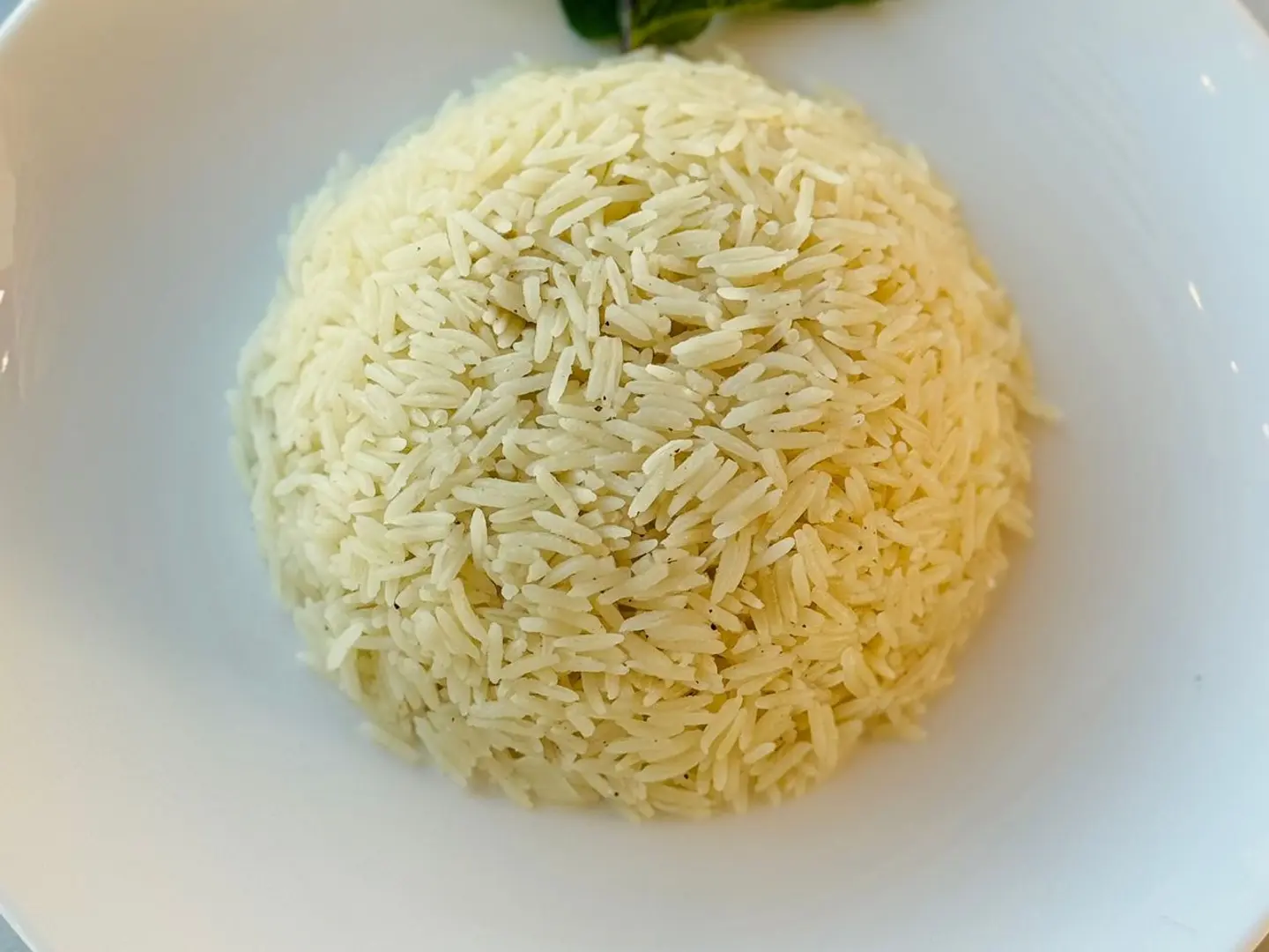 طبق رز