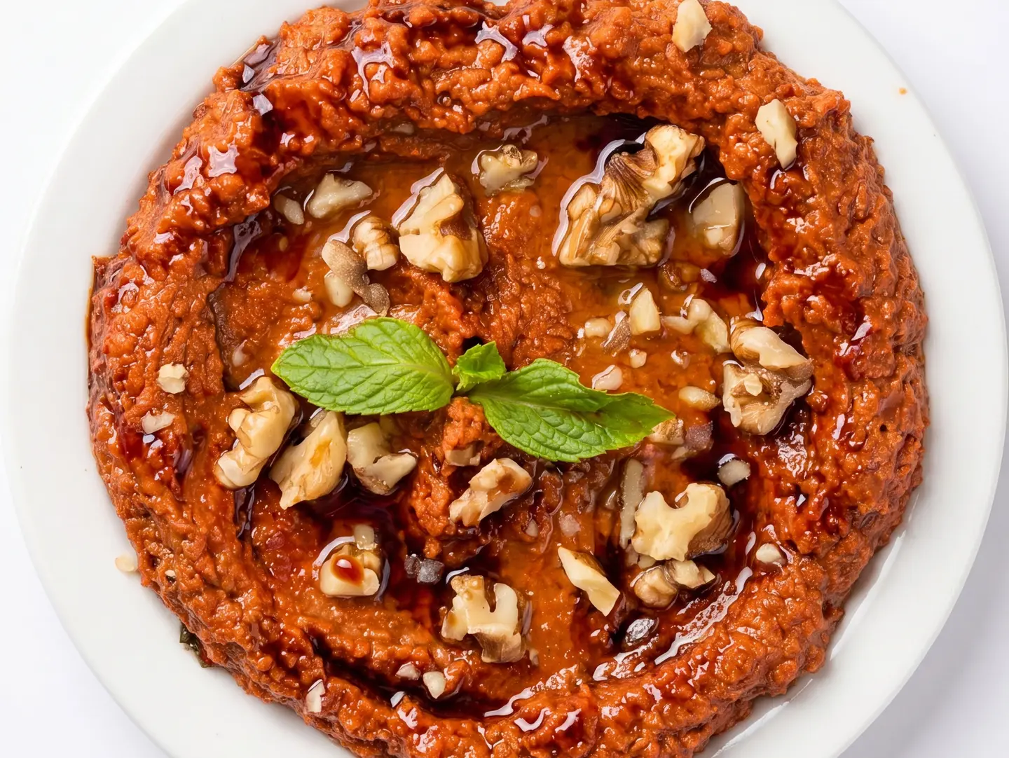 Muhammara