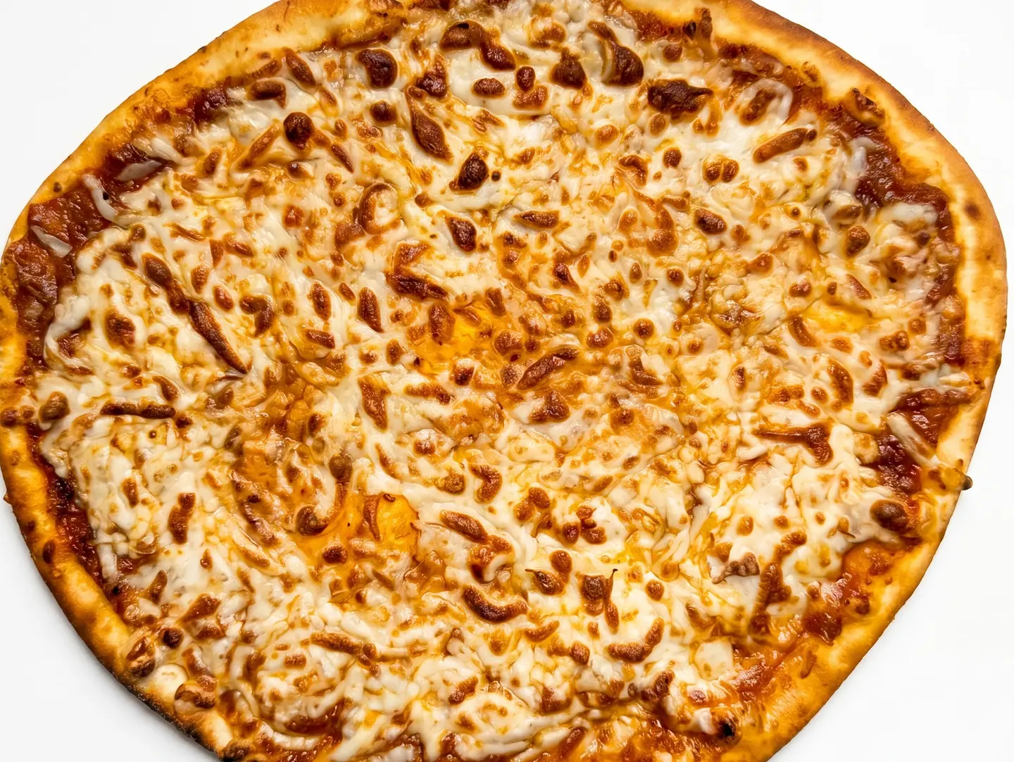 Thyme With Cheese