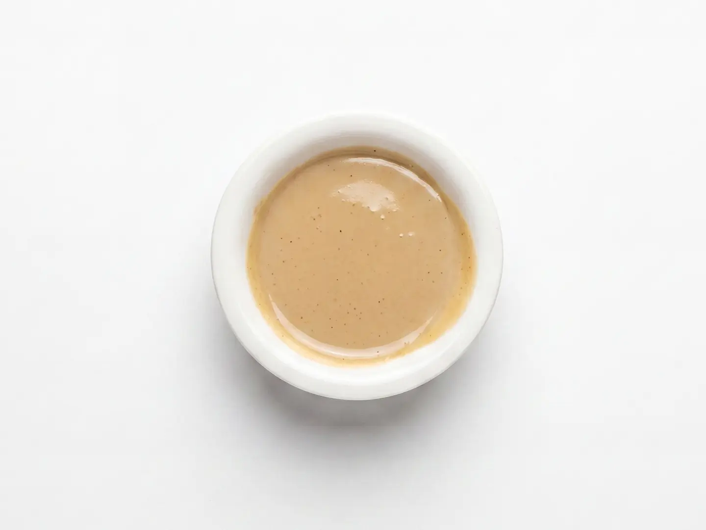 Tahini