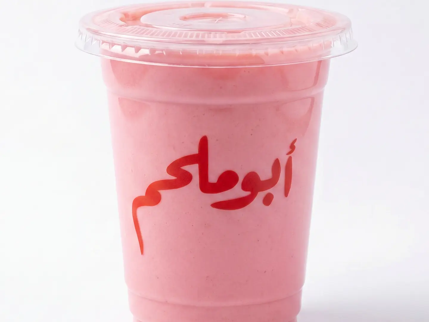Cocktail Juice