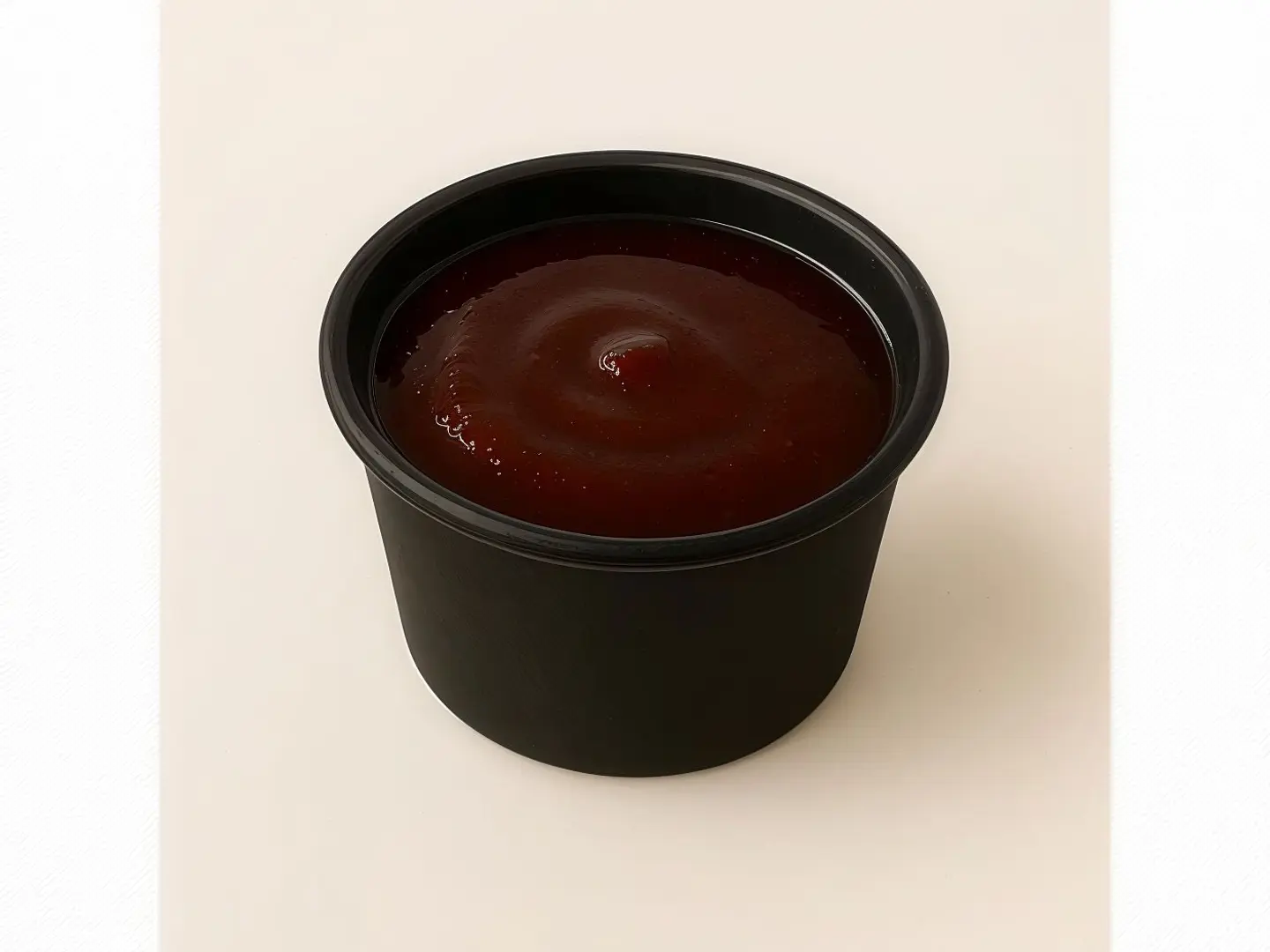 صوص دبس رمان