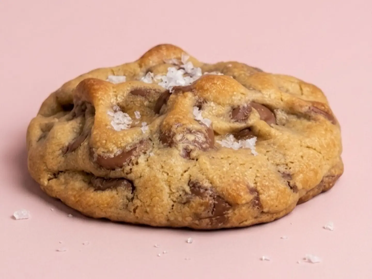 Box Cookies
