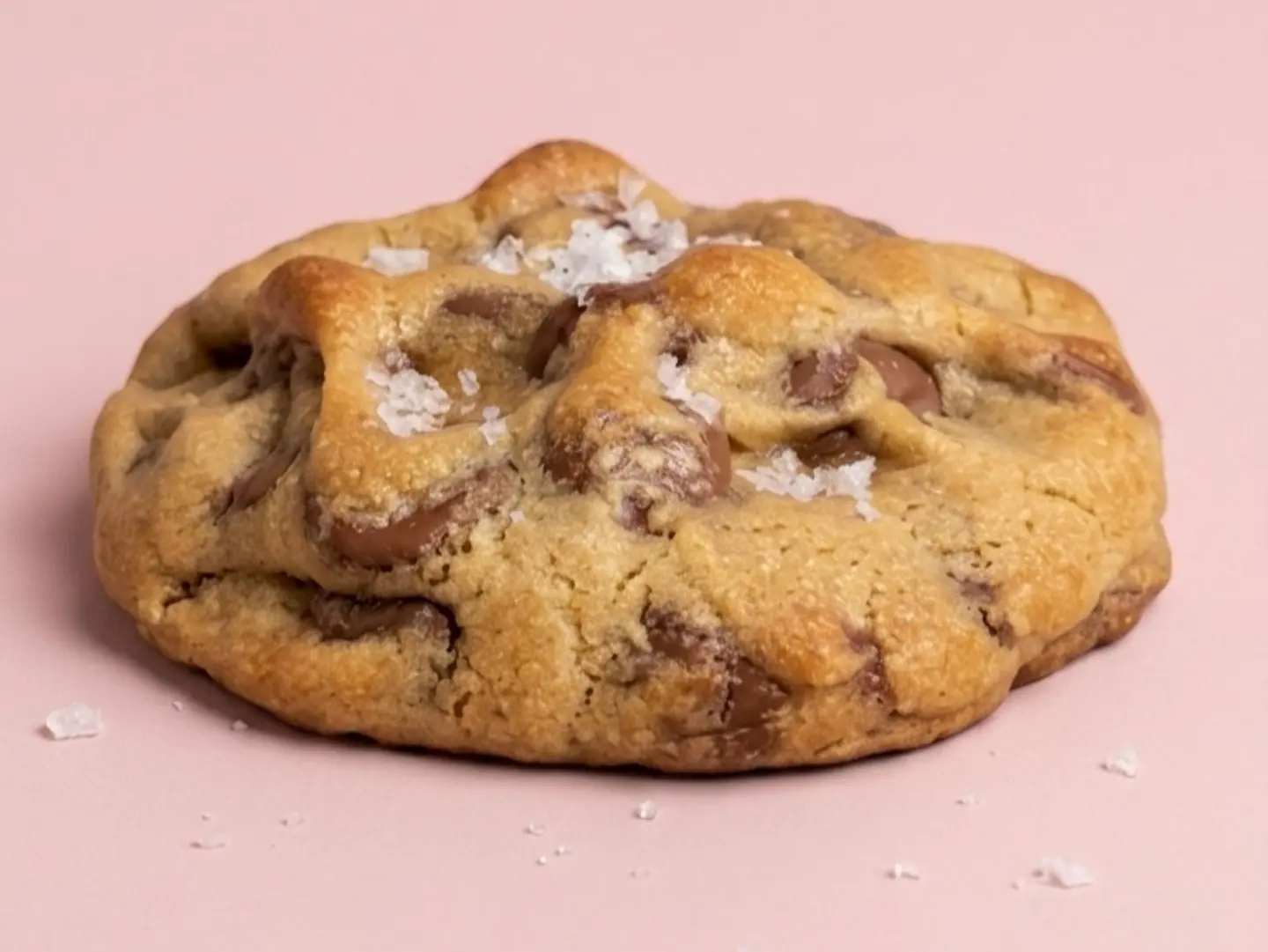Box Cookies