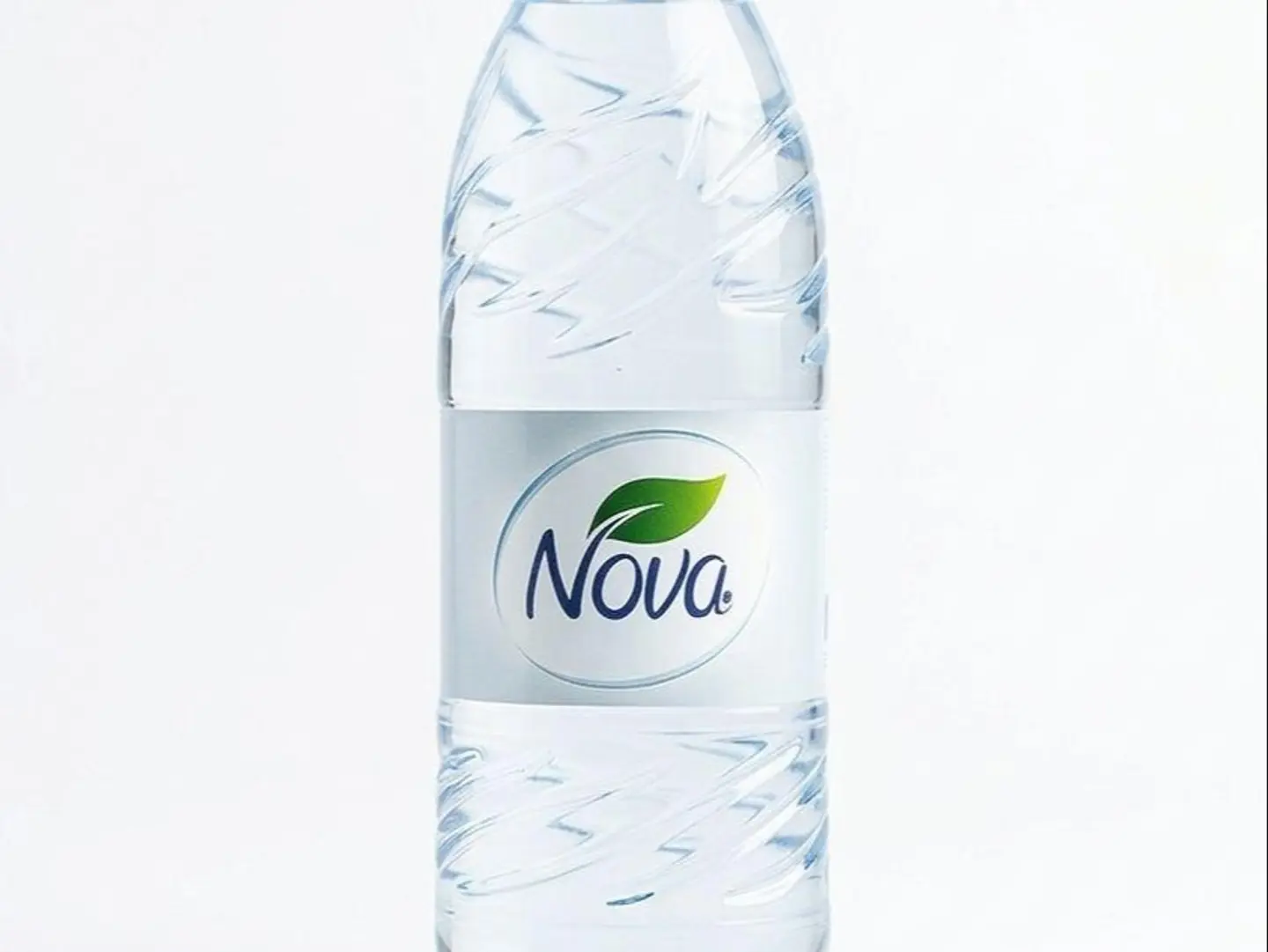 Nova Water