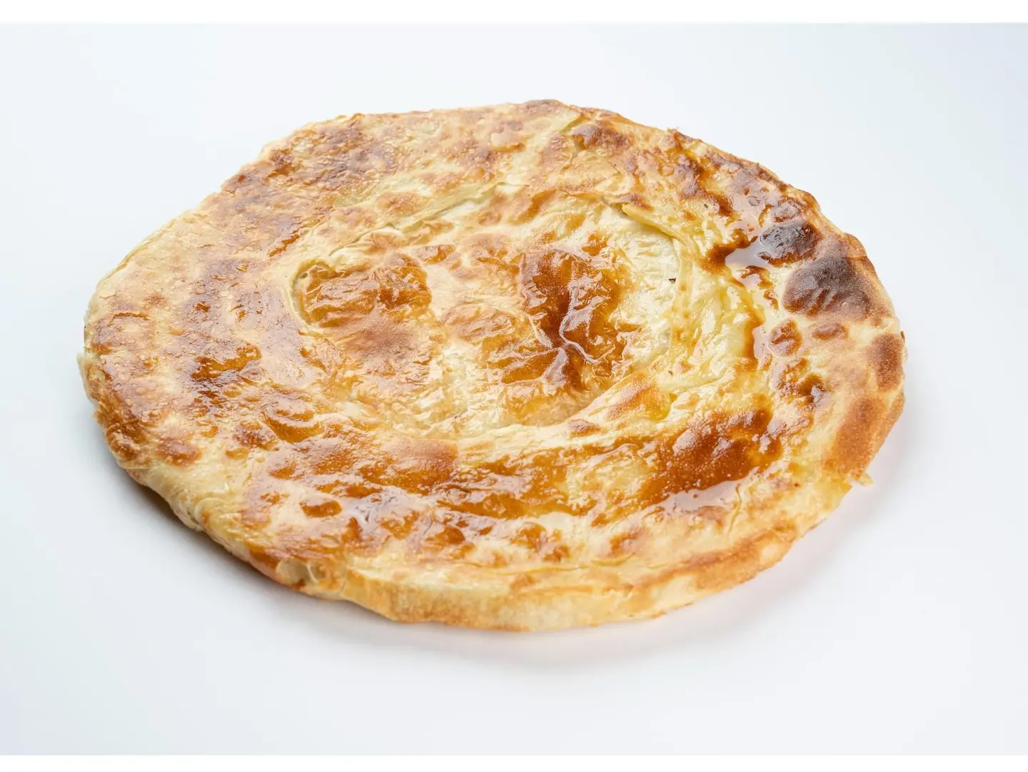 فطير مشكل لحوم