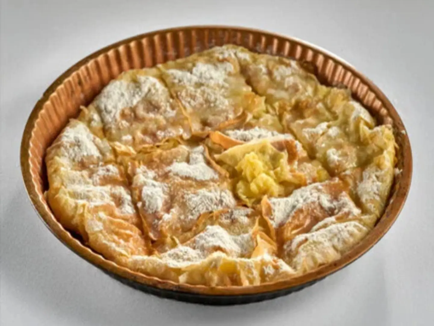 بوغاشة