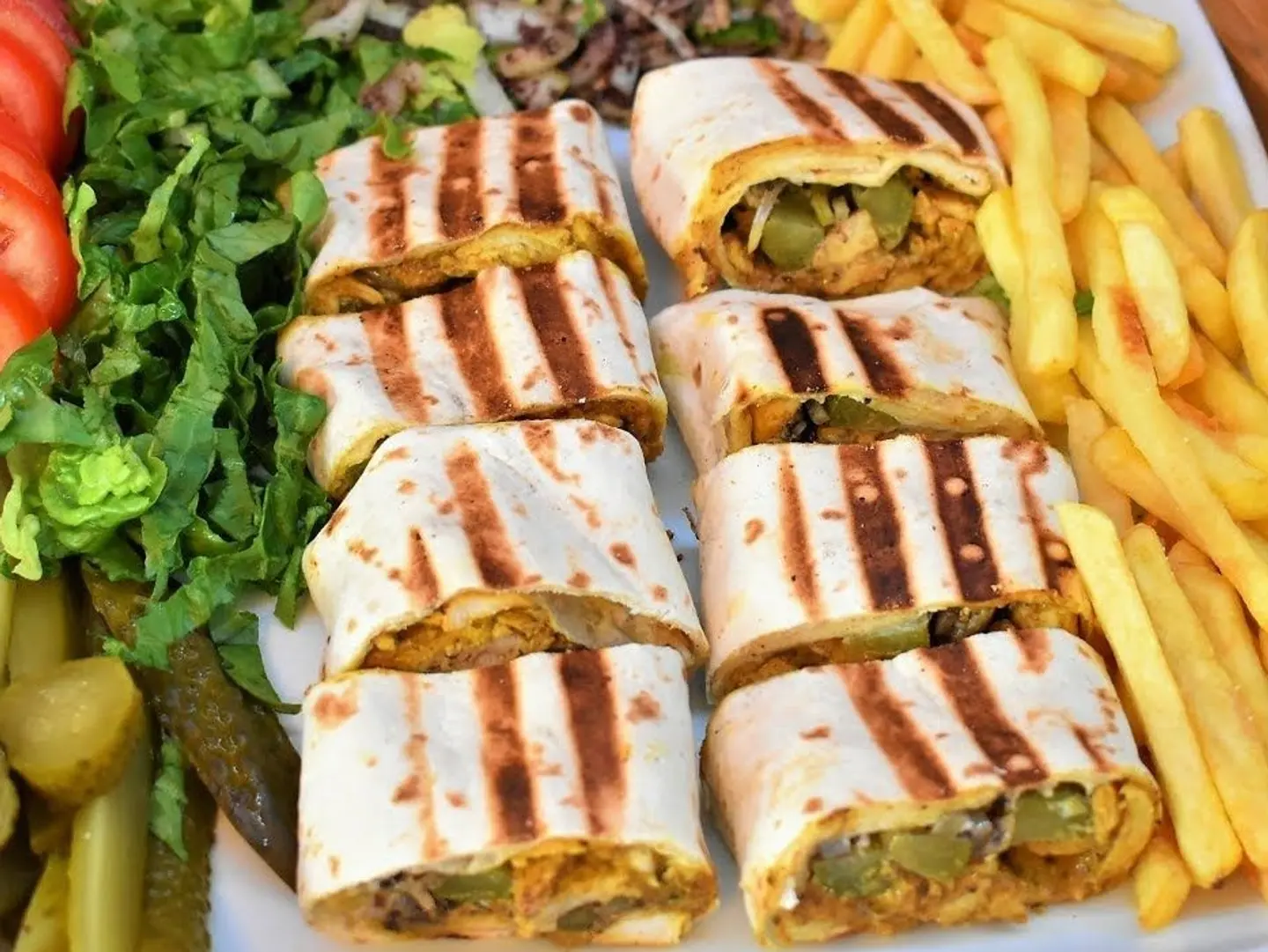 عربي كبير 3 صاروخ