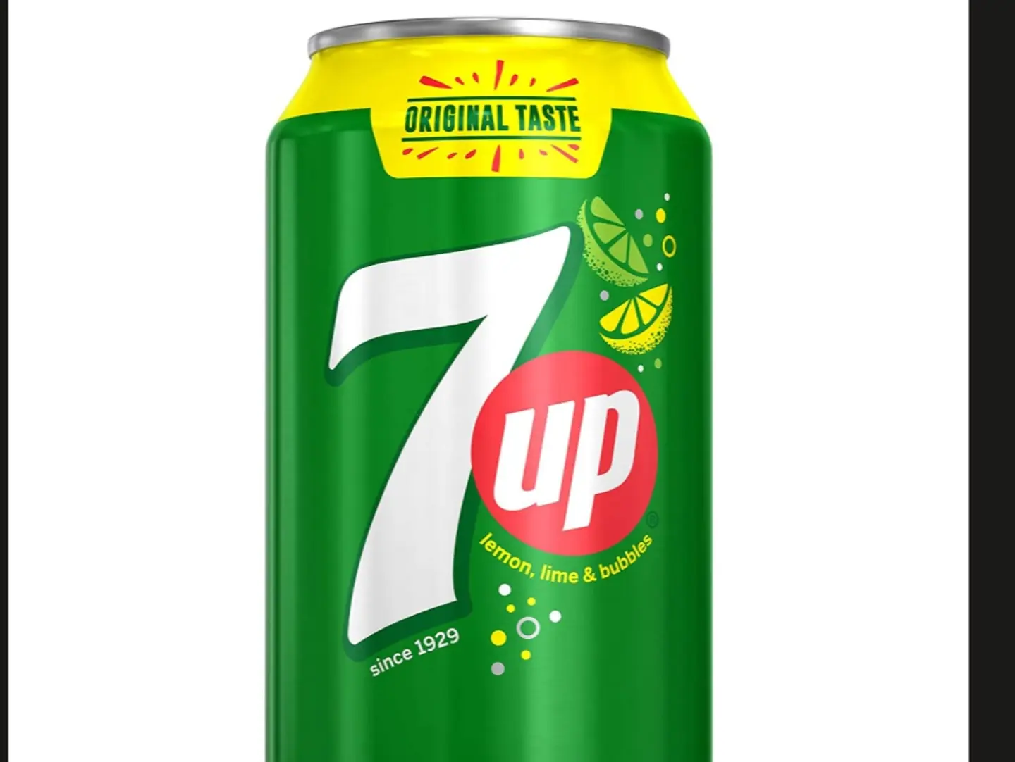 سفن أب