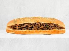 كبدة صامولي