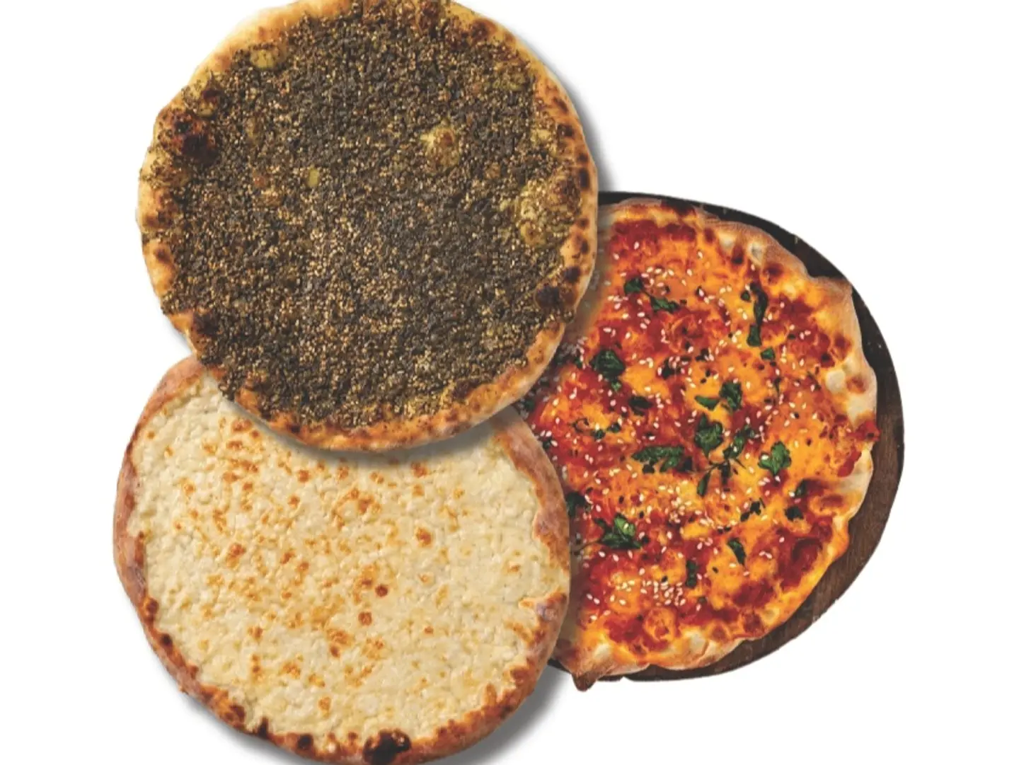 عرض كومبو 3
