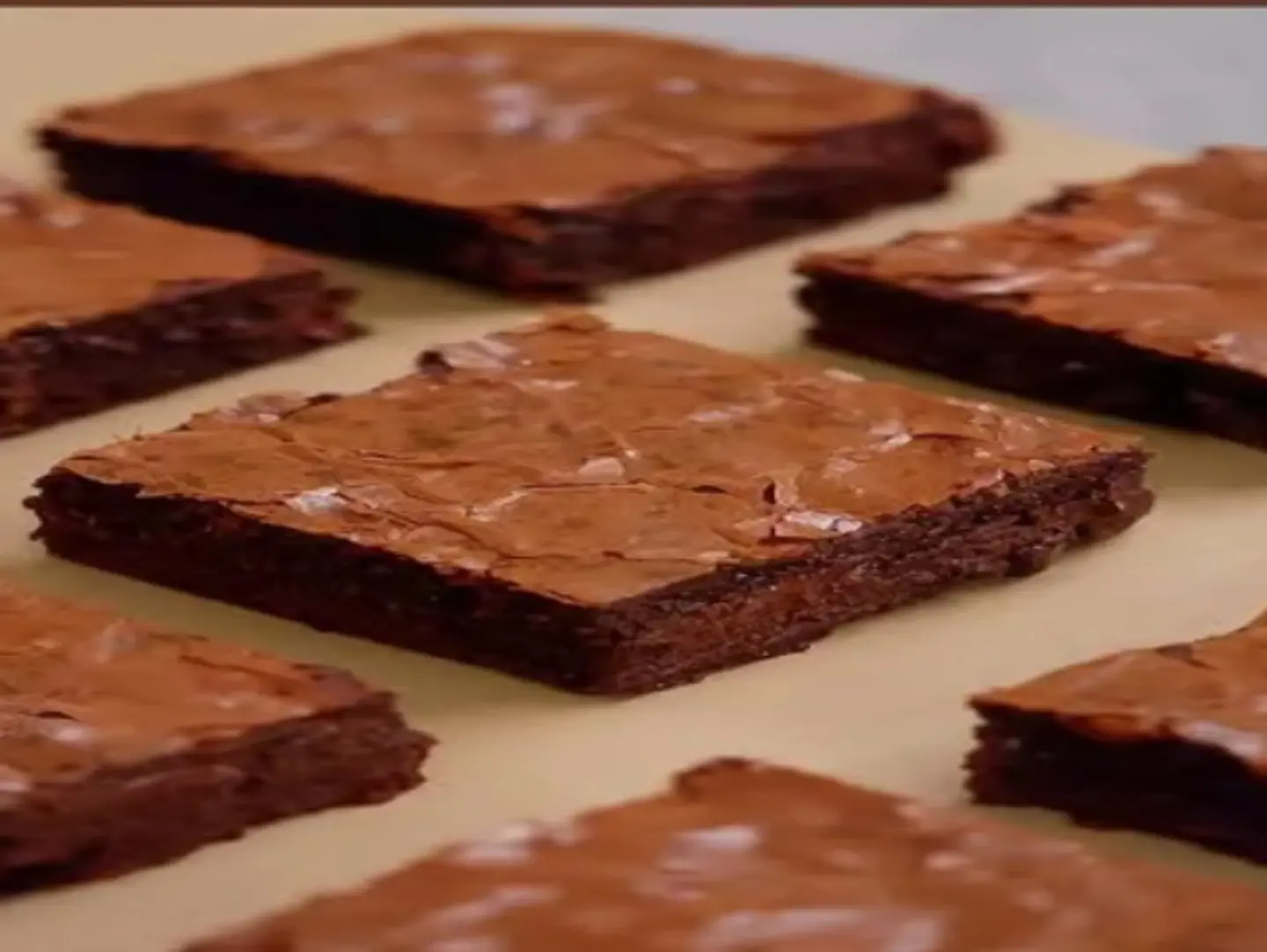 Brownies