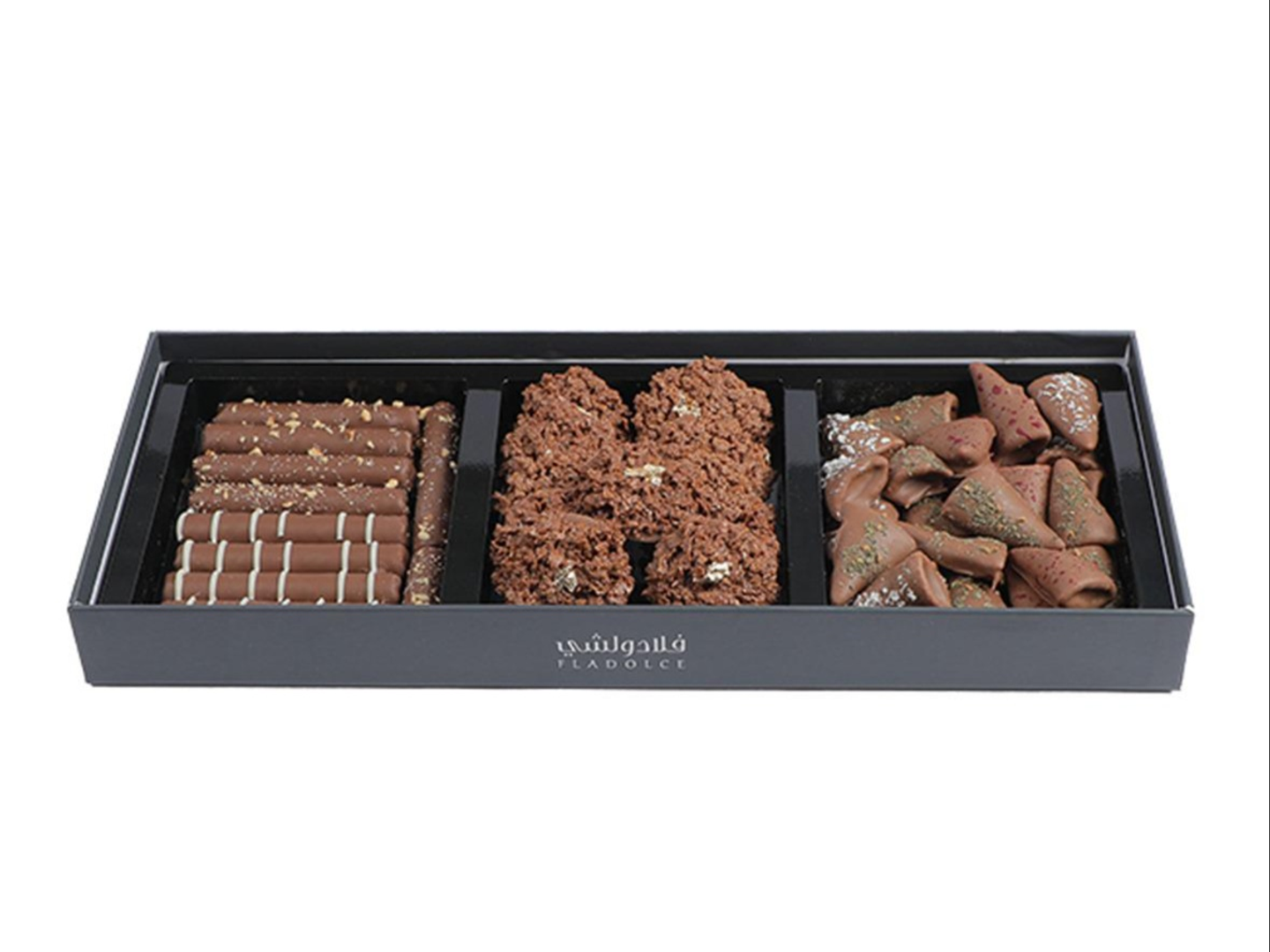 Fla Dolci Luxury Assortment