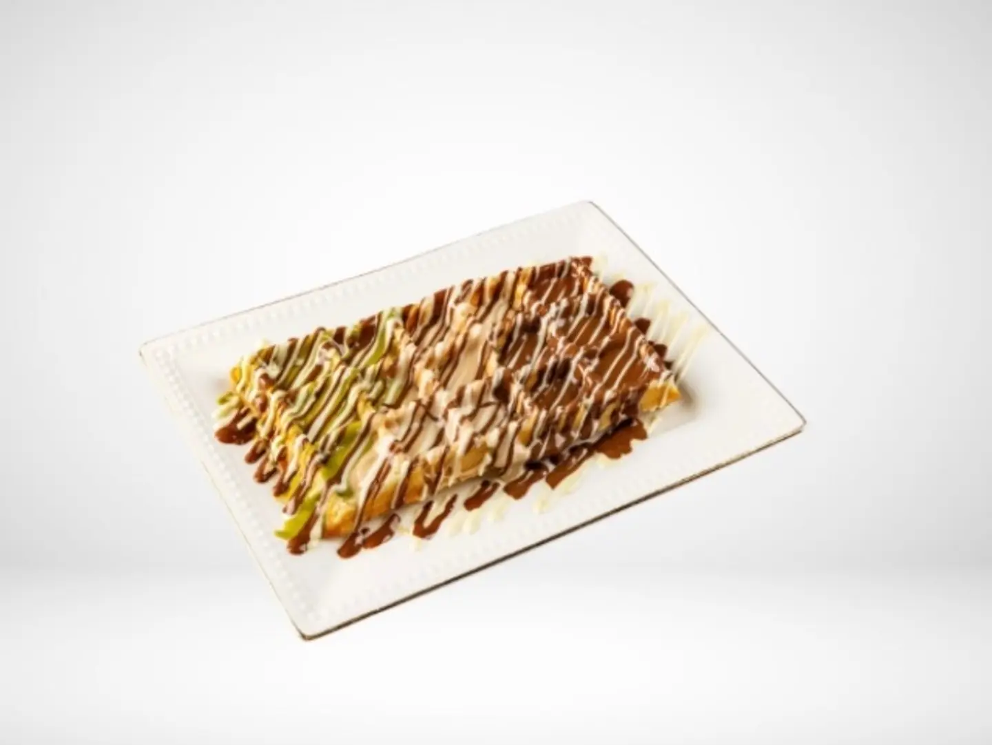 Waffle