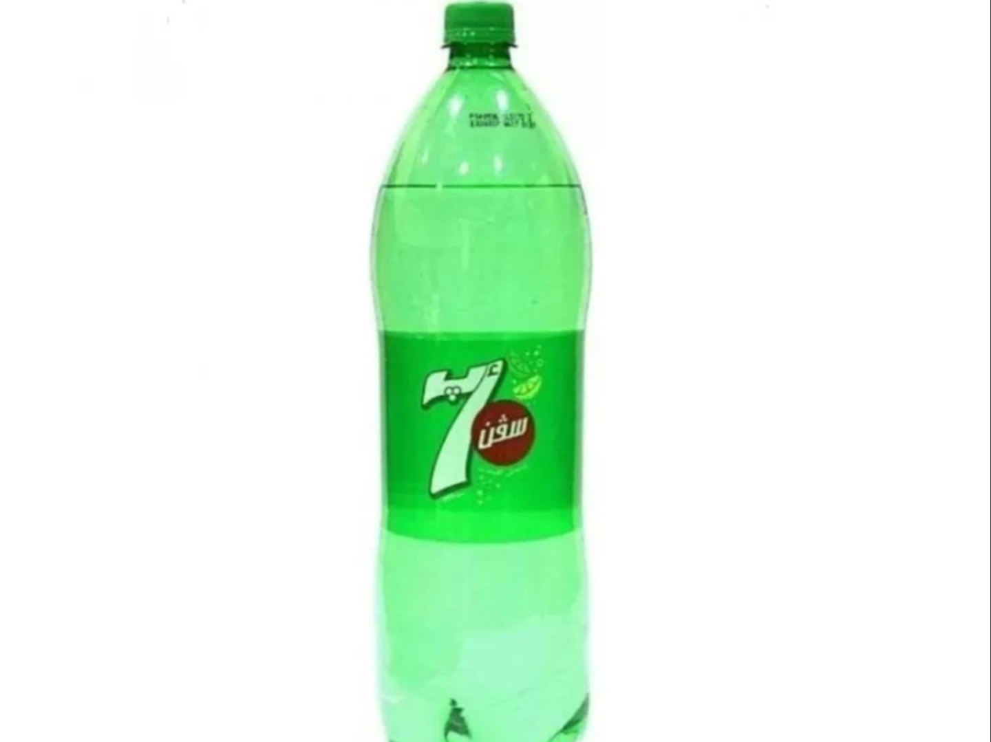 Medium 7 Up
