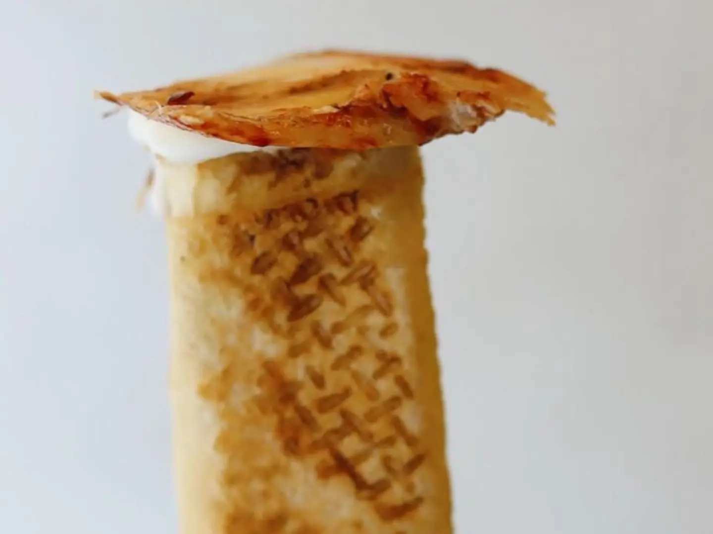 شاورما صغير