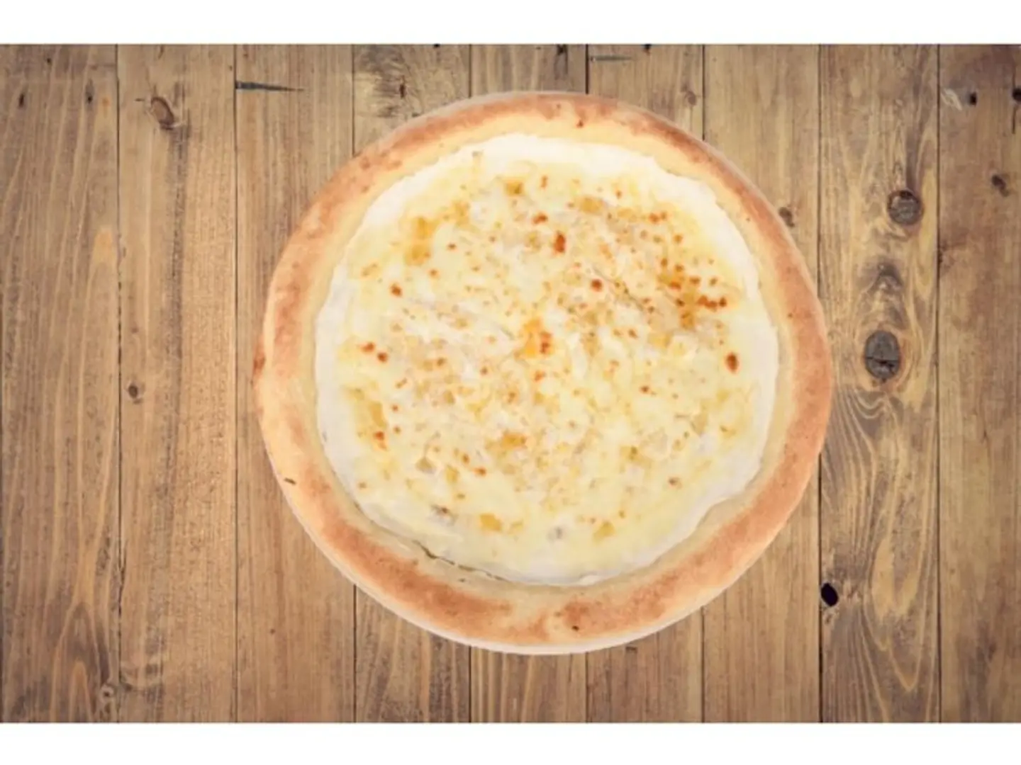 عش البلبل وسط