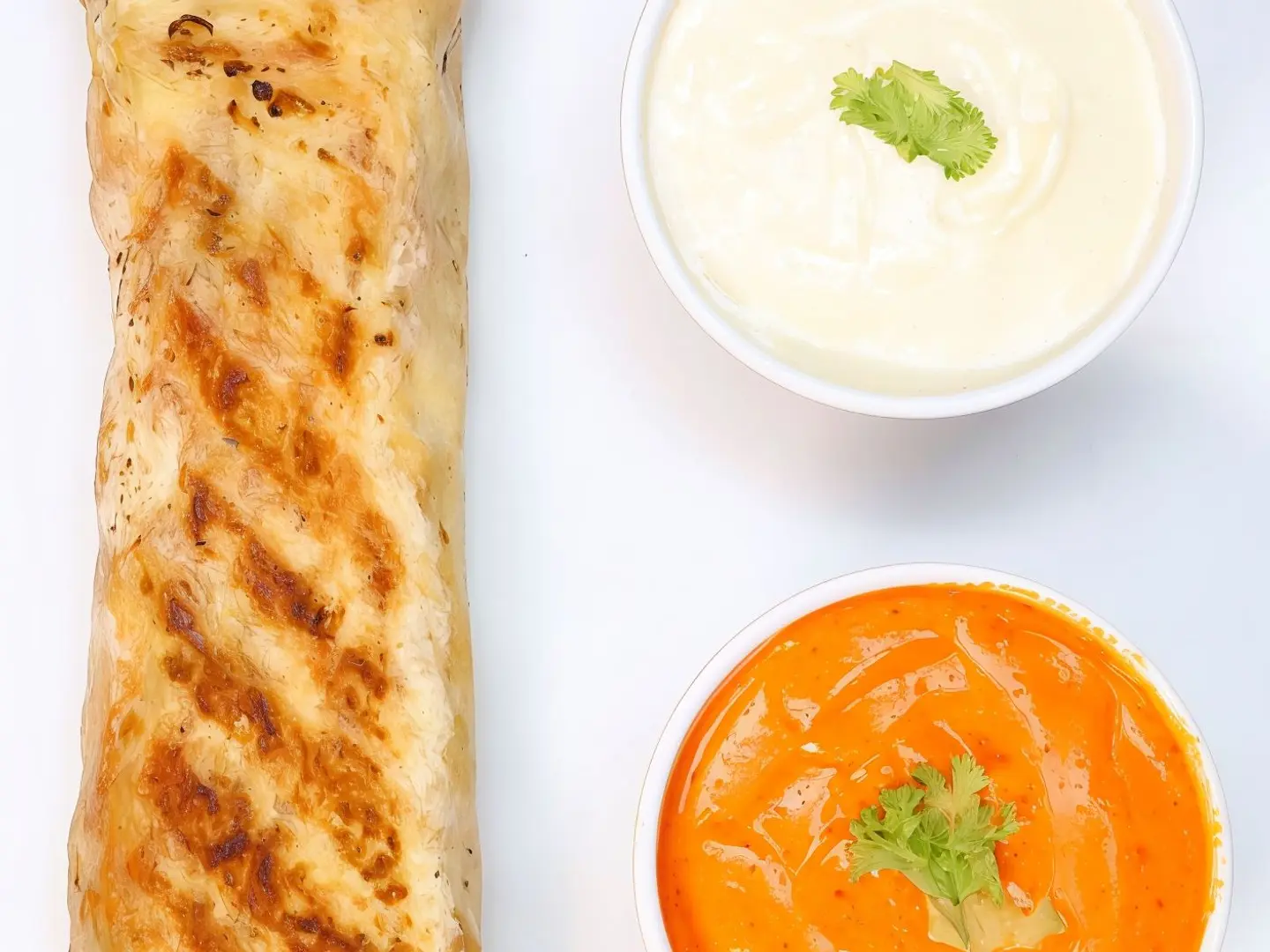 بطاطس مكس جبن