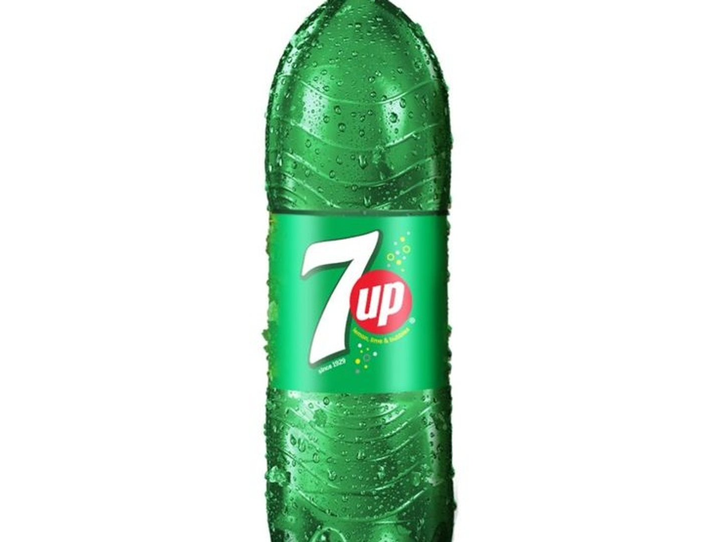 سفن اب عائلي