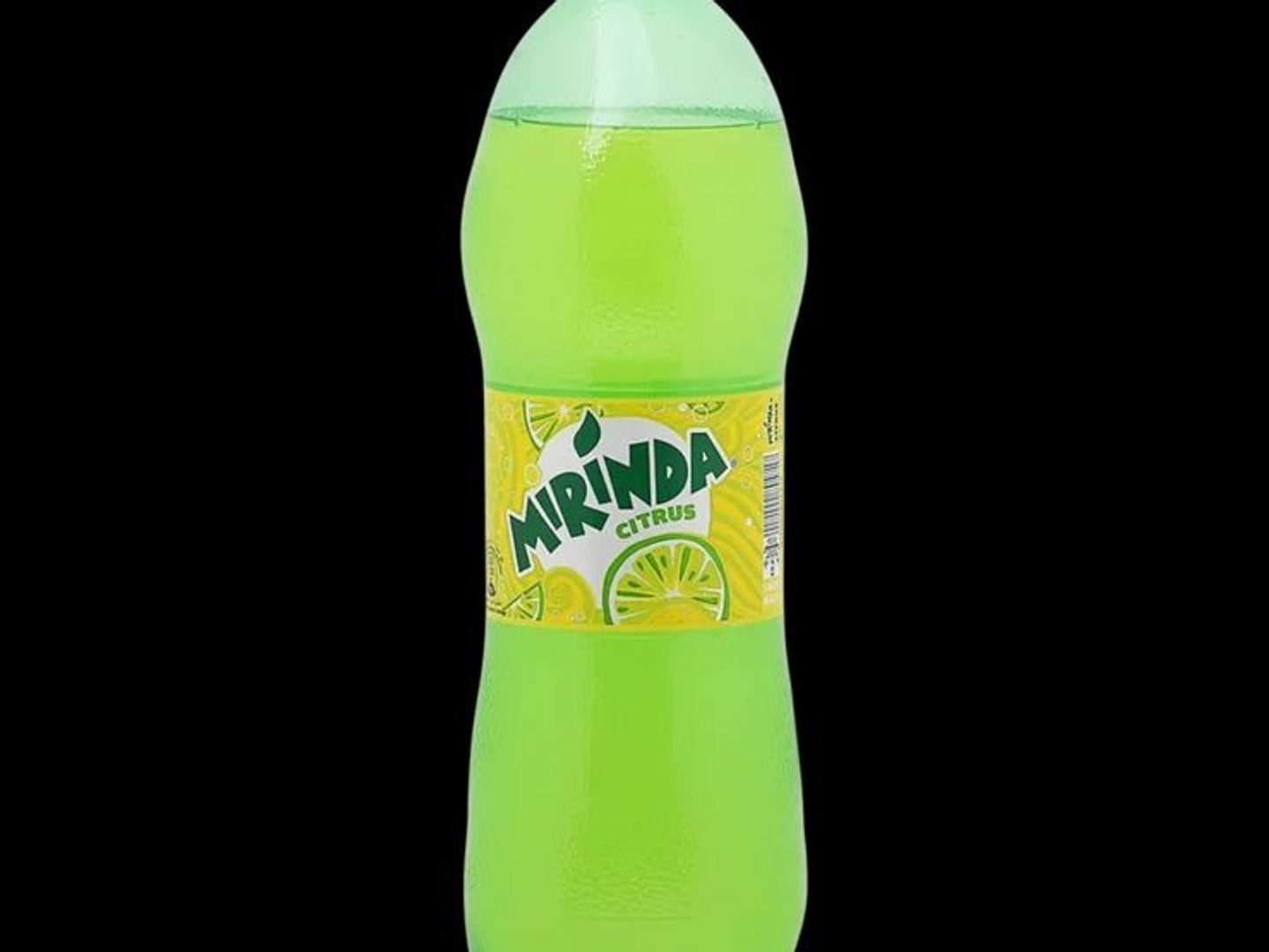 حمضيات عائلي