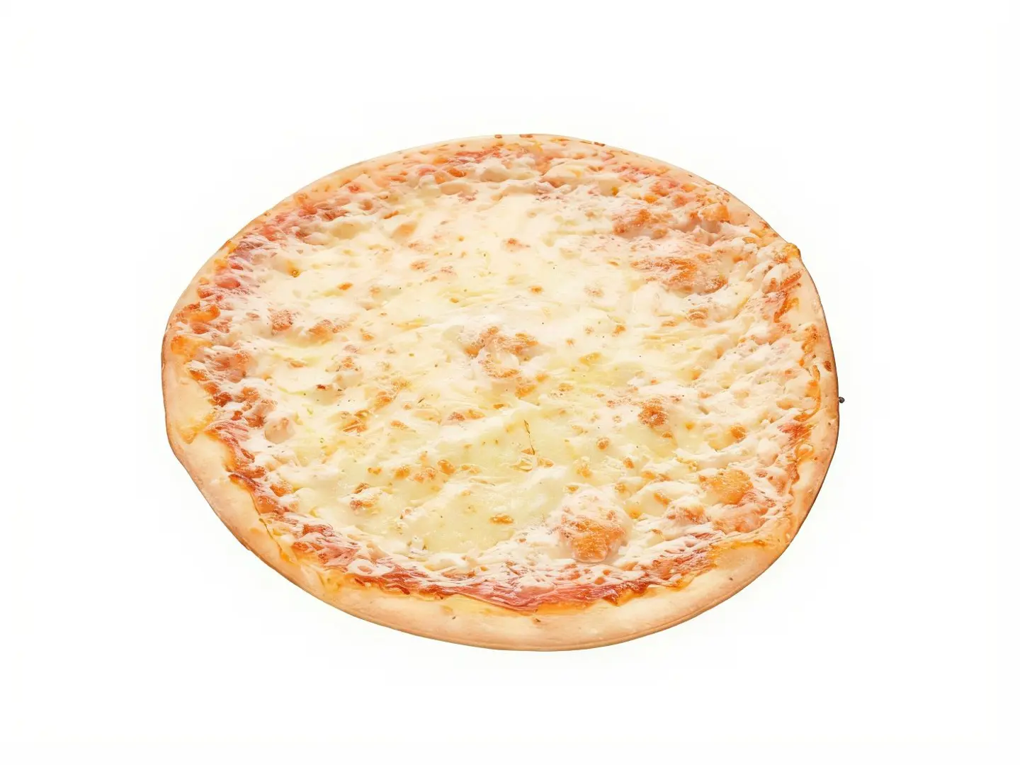 مناقيش صفيحة بالجبن