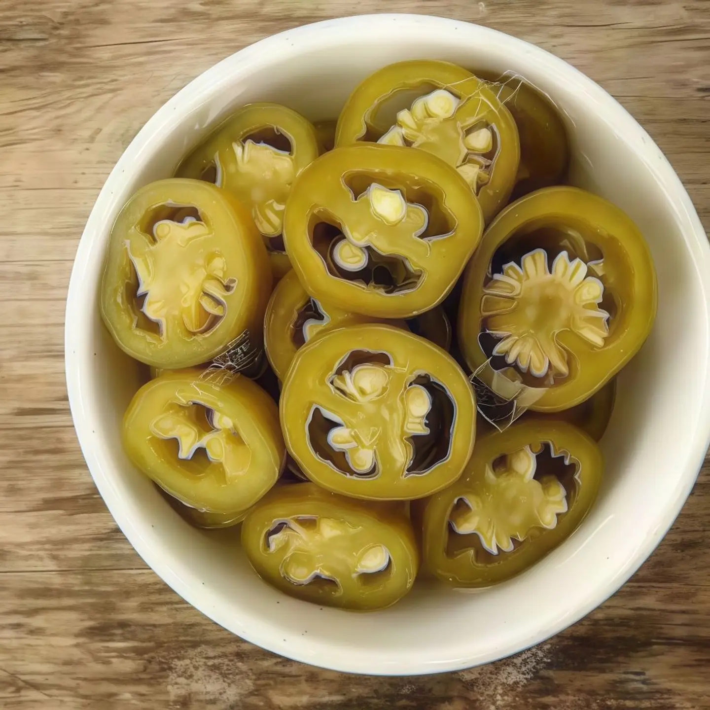 هلبينو شرائح