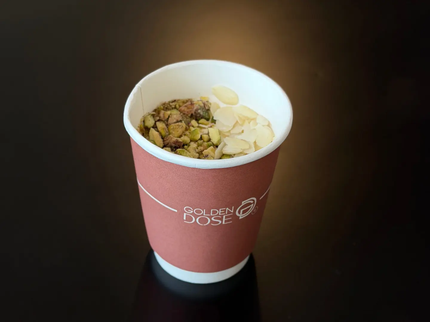 قشد ( علاج السمطة )