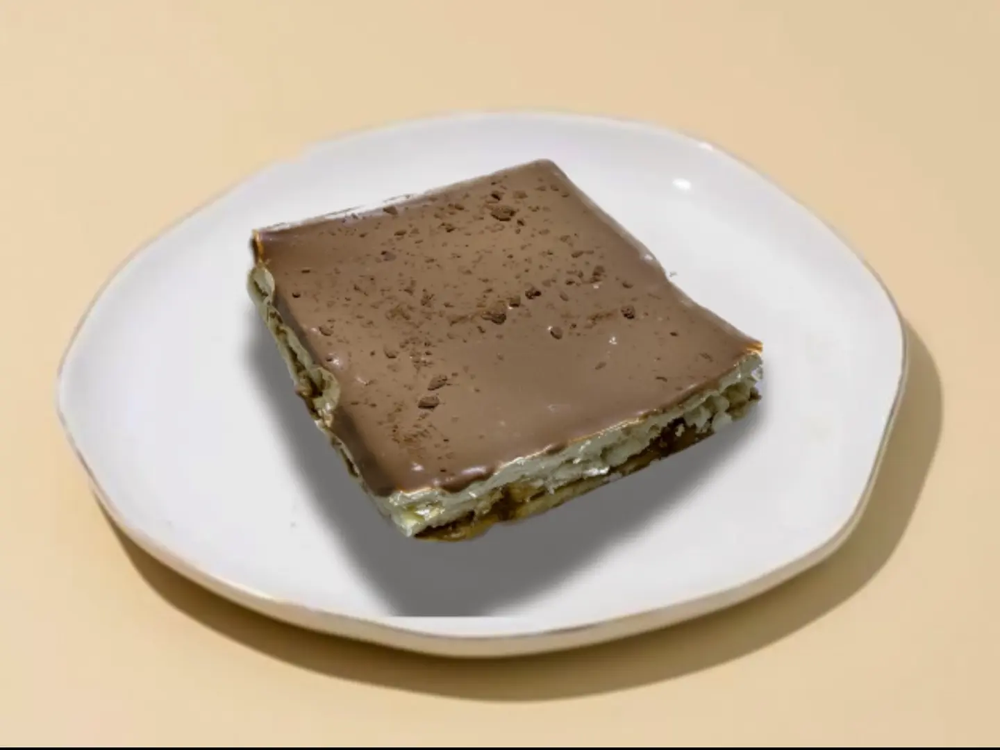 حلا الجالكسي