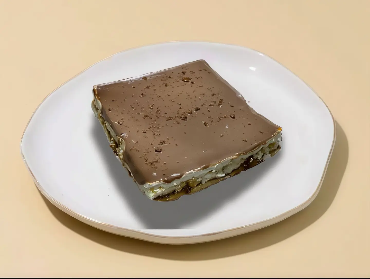 حلا الجالكسي