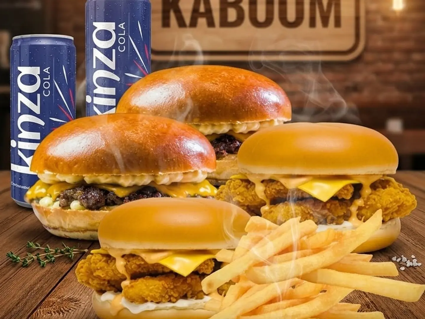 بوكس مكس السعادة