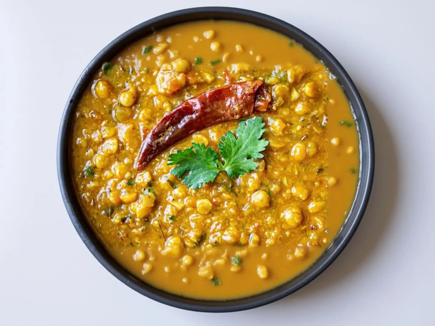 Chana Dal