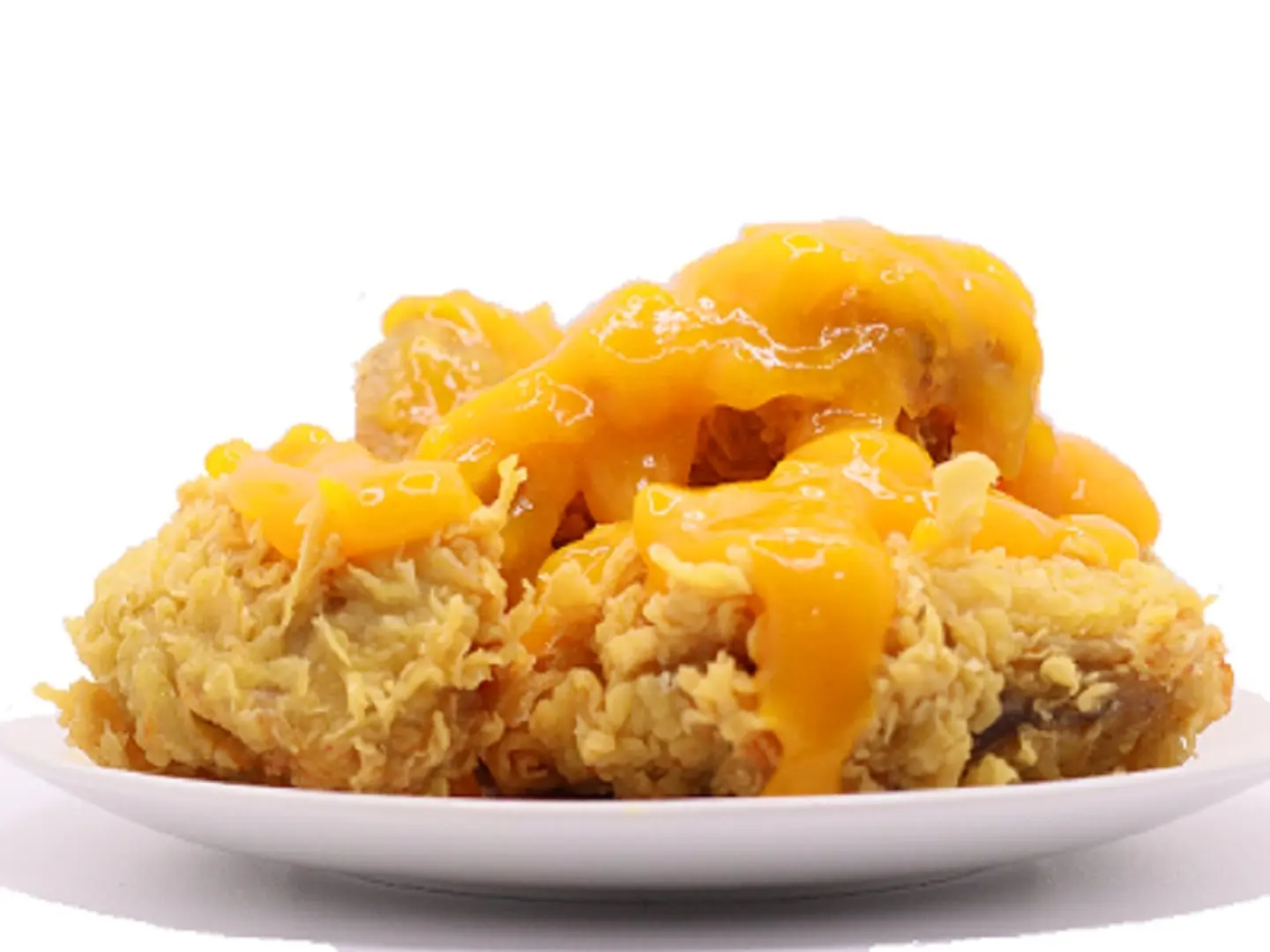 جبنة كريمية