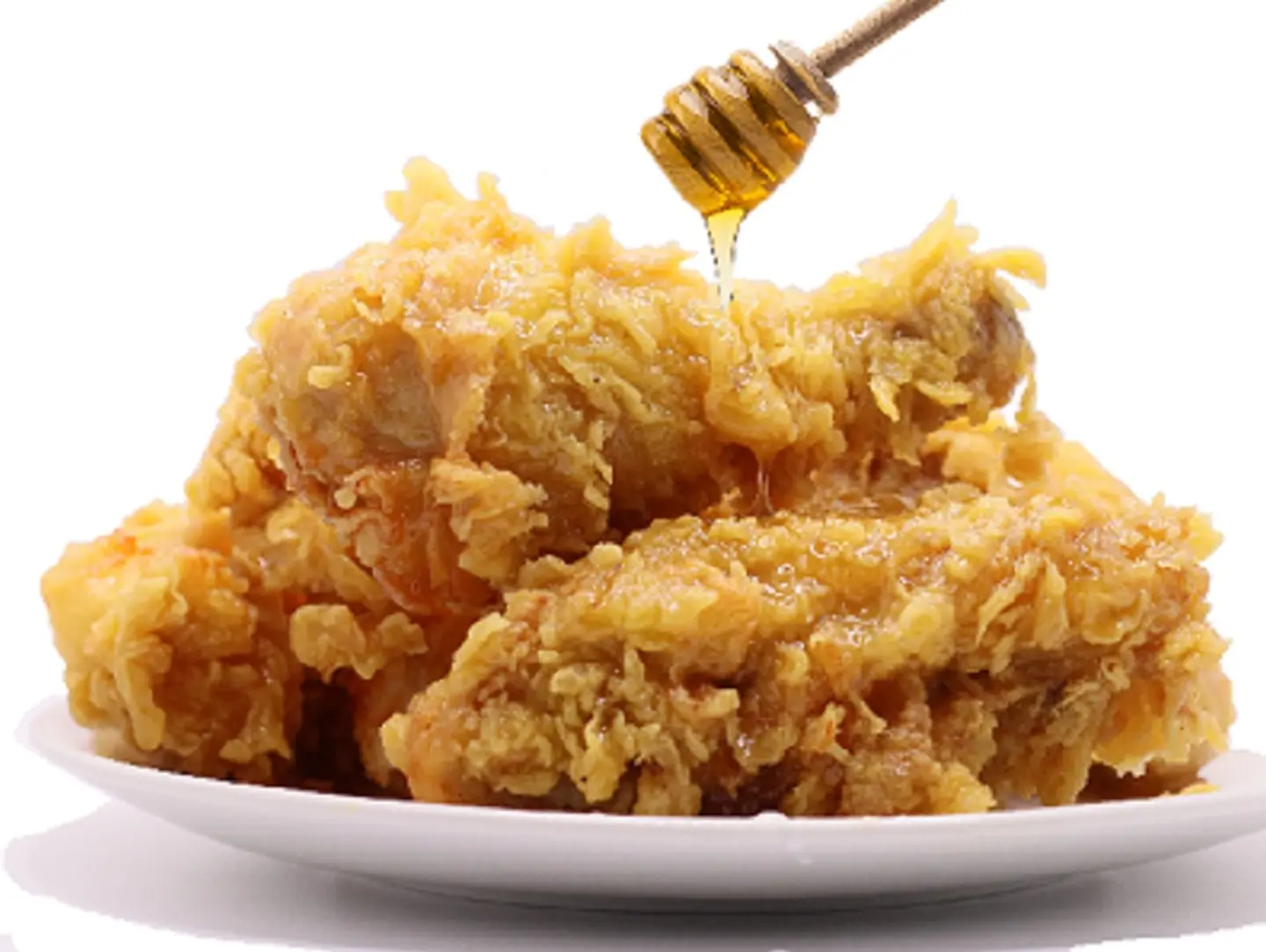 Honey Butter