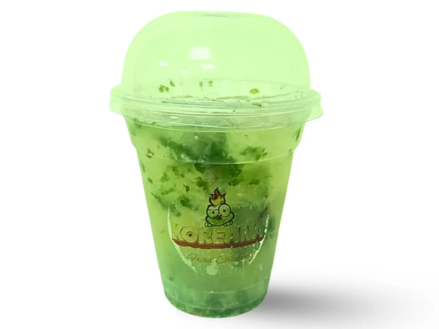 موخيتو بالليمون والنعناع