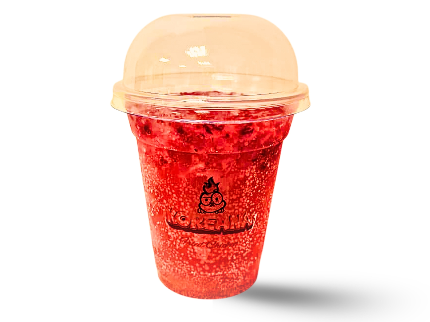 موهيتو باشن فروت