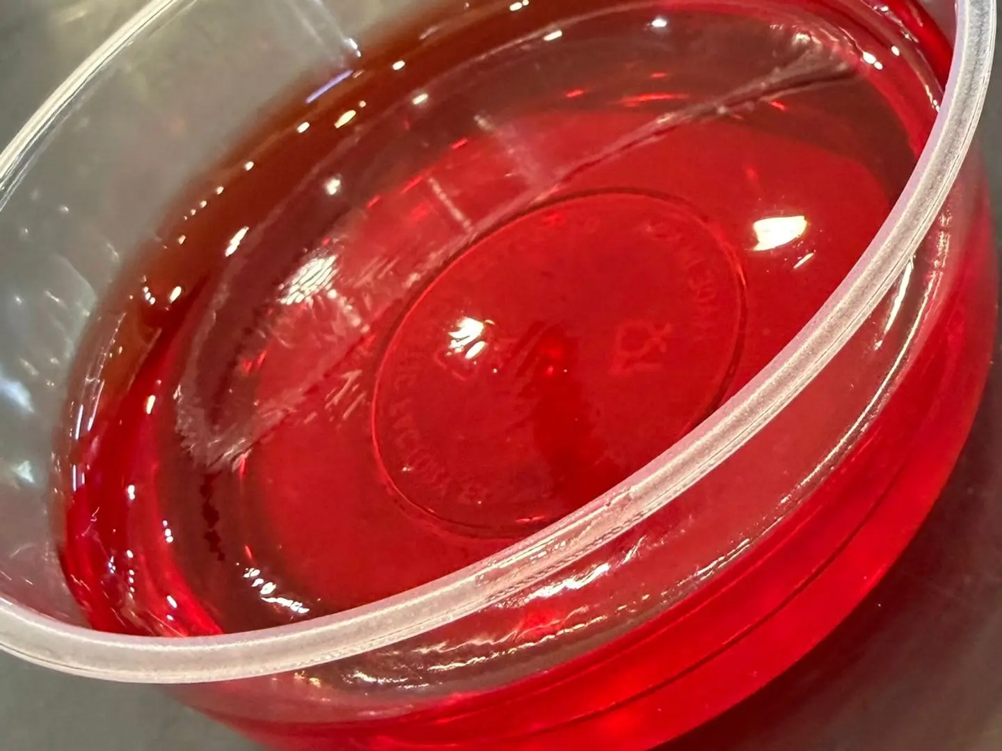 Jelly